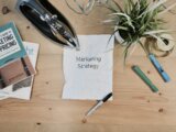 Salesforce Pivots to -Driven , Announces Strategic Marketing Layoffs