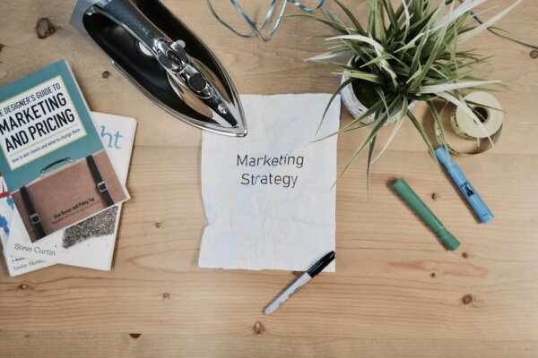 Salesforce Pivots to -Driven , Announces Strategic Marketing Layoffs