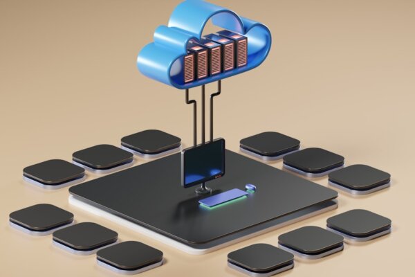 The AI Integration Imperative: Q1 Earnings Reshaping Valuations for Cloud and Semiconductor Giants
