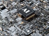 Microsoft’s AI Ascendancy: Why Bill Ackman’s Pershing Square is Betting Big
