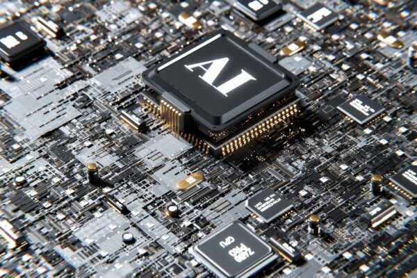 Microsoft’s AI Ascendancy: Why Bill Ackman’s Pershing Square is Betting Big