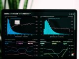 Are Big Tech’s Bets on Generative AI Paying Off? An Investor’s Guide to Profitability and Stock Growth in 2026