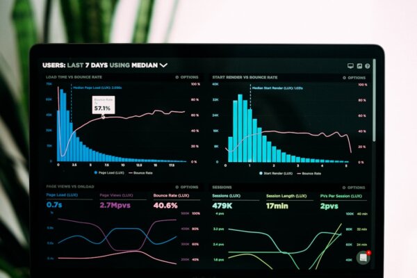 Are Big Tech’s Bets on Generative AI Paying Off? An Investor’s Guide to Profitability and Stock Growth in 2026