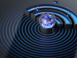 NVIDIA’s Bold Vision: Jensen Huang Ushers in the Era of Sovereign AI Infrastructure