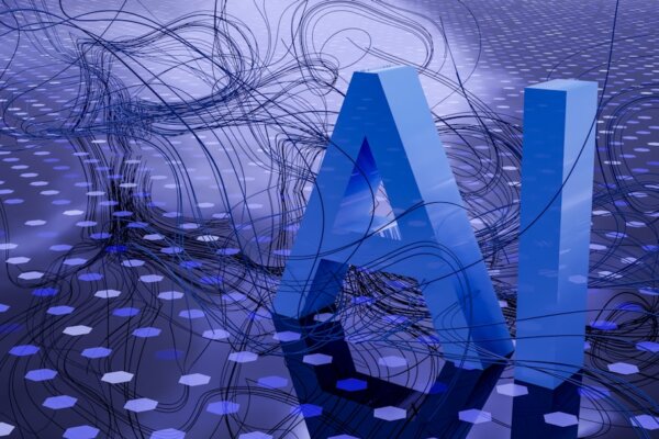 Anthropic’s Ascent: Reshaping Enterprise AI Adoption and Tech Strategy
