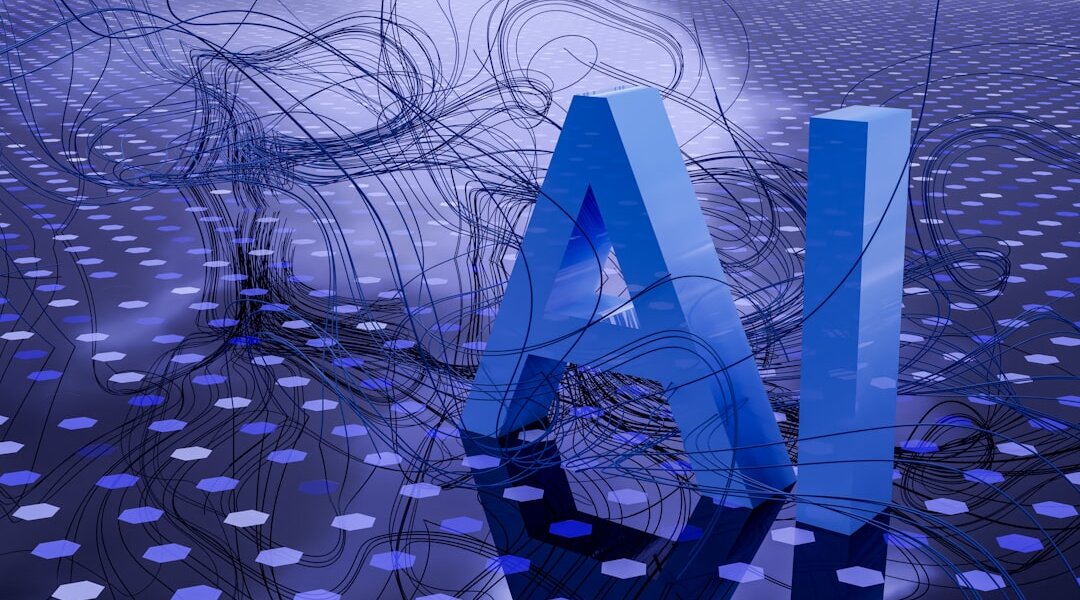 Q1 2026 Tech Earnings: Is AI Growth Masking Weakness in Legacy Giants?