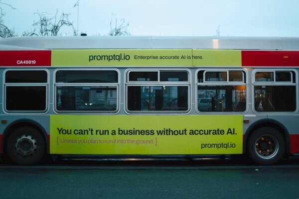 Google’s AI Division Undergoes Strategic Reorganization: Paving the Way for Future Innovations and Market Dominance