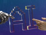 Google’s Layoff Shockwave: Is AI the Silent Axeman of the Tech World?