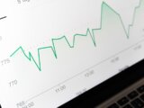 Tech’s Tectonic Shift: Are Post-Earnings Dips in AI Giants a Warning Sign or a Once-in-a-Decade Buying Opportunity?