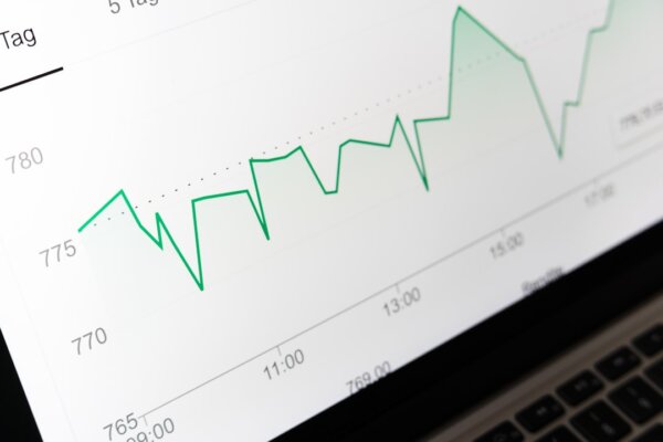 Tech’s Tectonic Shift: Are Post-Earnings Dips in AI Giants a Warning Sign or a Once-in-a-Decade Buying Opportunity?