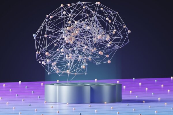 AWS Acquires CognitoTech for $5 Billion: A Generative AI Game-Changer