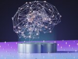 Meta’s AI Pivot: Reality Labs Layoffs Signal a New Era for the Tech Giant