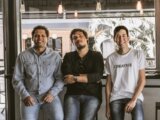 The AI Arms Race: How Fortune 500 Tech Leaders’ Strategic Moves are Reshaping Stock Valuations and Future Outlook