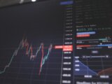 Google’s Billions Evaporate: The Overnight Surge in AI Search Wars