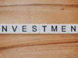 Beyond the Hype: Are Fortune 500 Firms Overspending on AI? Investor Sentiment Shifts Post-Earnings Season