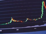 Market Mayhem: AI Unicorn’s Stock Plunges 20% Overnight – Is the Boom Over?