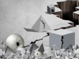 Silicon Valley’s Seismic Shift: OmniCorp’s AI Strategy U-Turn Rocks the Tech World