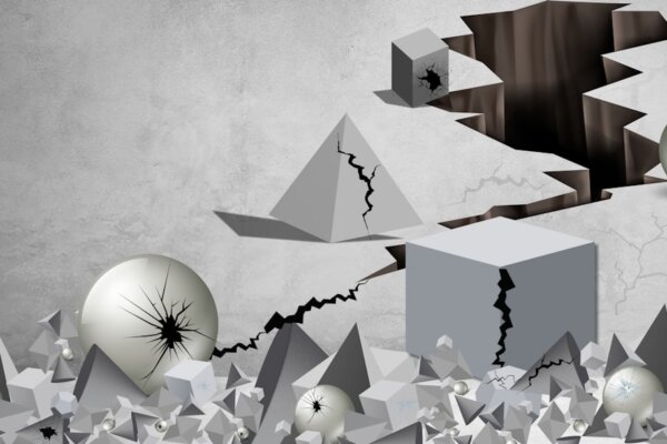 Silicon Valley’s Seismic Shift: OmniCorp’s AI Strategy U-Turn Rocks the Tech World