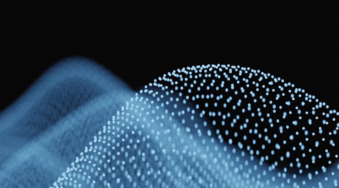 AI’s Untamed Surge: Are Tech Giants Riding a Tidal Wave or a Tsunami of Hype? Q1 Earnings Unpacked