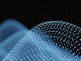 AI’s Untamed Surge: Are Tech Giants Riding a Tidal Wave or a Tsunami of Hype? Q1 Earnings Unpacked