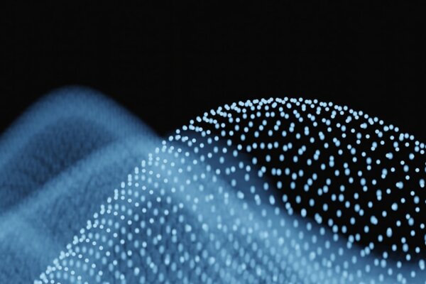 AI’s Untamed Surge: Are Tech Giants Riding a Tidal Wave or a Tsunami of Hype? Q1 Earnings Unpacked