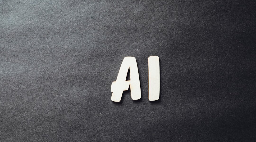 The Great AI Reset: Thousands Laid Off as CogniTech AI Restructures Amidst Innovation Race