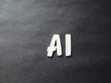 The Great AI Reset: Thousands Laid Off as CogniTech AI Restructures Amidst Innovation Race