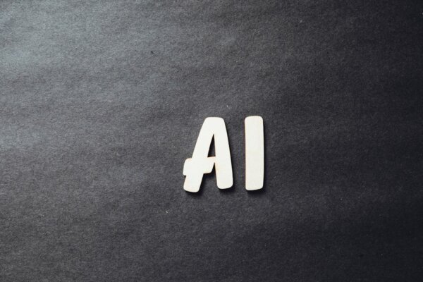 The Great AI Reset: Thousands Laid Off as CogniTech AI Restructures Amidst Innovation Race