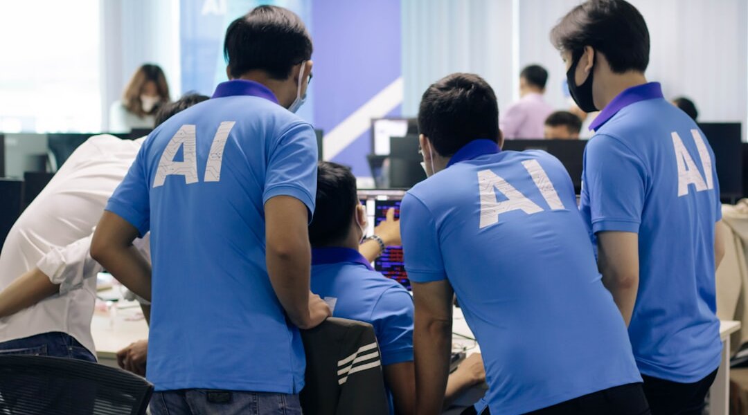 Cloudflare’s Major Layoffs: 20% Workforce Reduction Signals Broader ‘AI-Driven Reorganization’ Trend in Tech