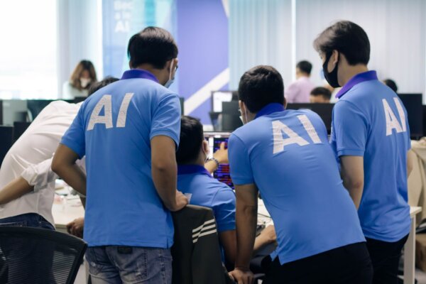 Cloudflare’s Major Layoffs: 20% Workforce Reduction Signals Broader ‘AI-Driven Reorganization’ Trend in Tech