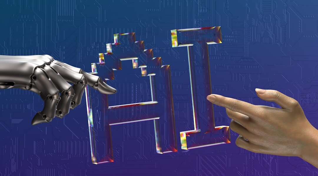 Meta’s May 20 Layoffs Loom: How AI Investments Are Reshaping the Workforce and Employee Morale