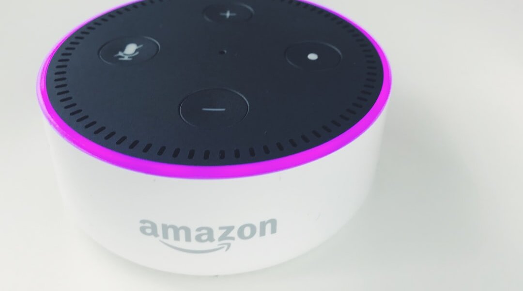 Amazon’s Strategic Shift: Alexa Layoffs Signal Deep Dive into Generative AI