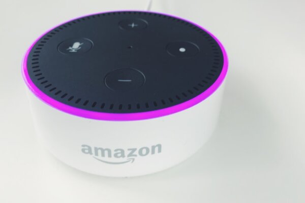 Amazon’s Strategic Shift: Alexa Layoffs Signal Deep Dive into Generative AI
