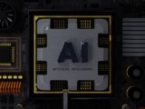 Apple’s Stealth AI Acquisition: The Secret Weapon Sending Rivals Scrambling