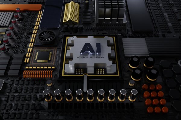 Apple’s Quiet AI Gambit: How Conservative Spending Could Win the Innovation Race