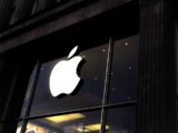 Apple’s Plunge: Navigating the Unprecedented Tech Supply Chain Panic