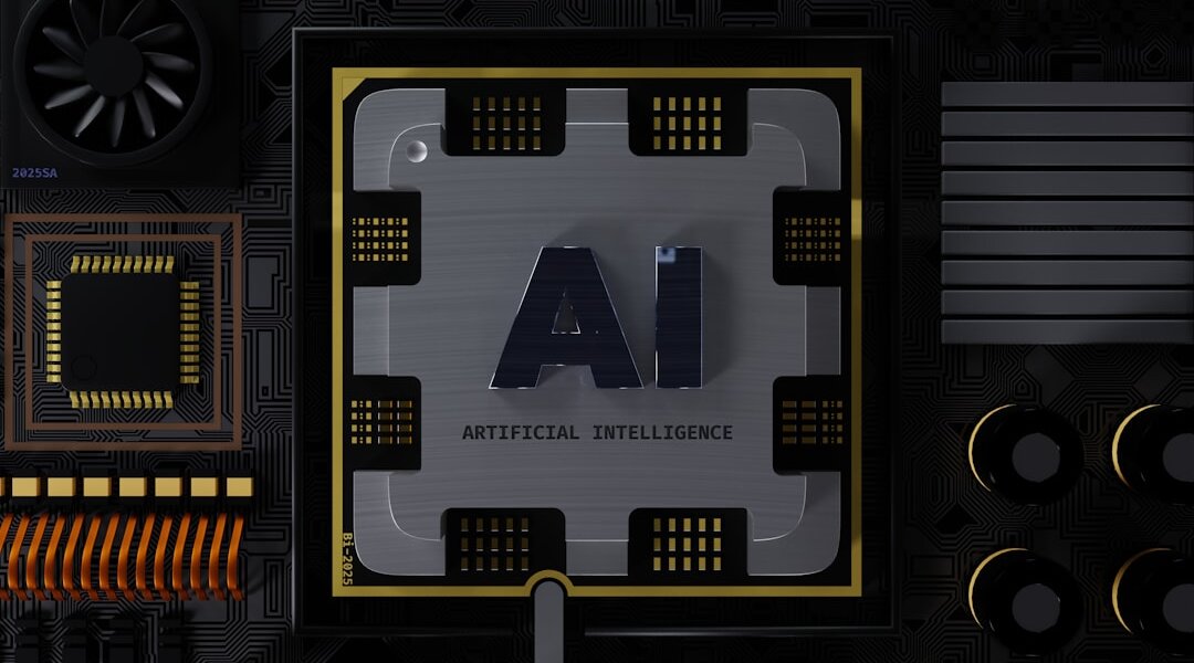Apple Stock Soars 7% on Landmark TSMC Partnership for Next-Gen AI Chips