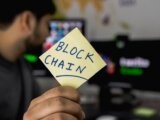 Hedera Taps Accenture: Powering Enterprise AI with Scalable, Trusted Blockchain Infrastructure