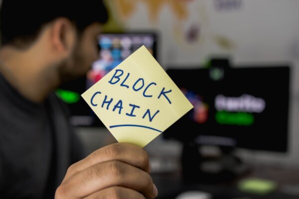Hedera Taps Accenture: Powering Enterprise AI with Scalable, Trusted Blockchain Infrastructure