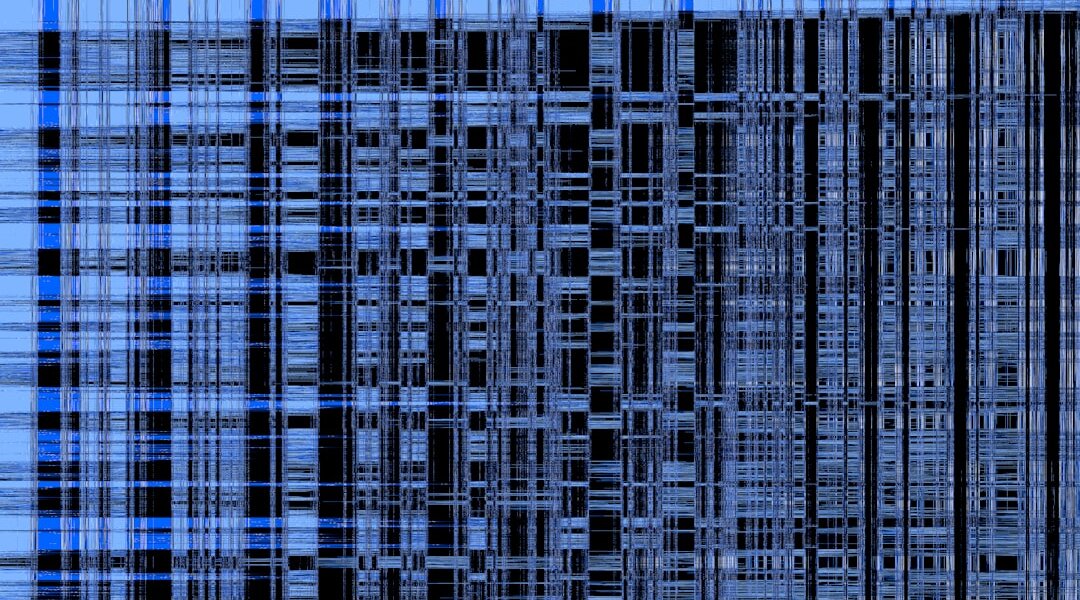 AMD’s AI Ascendancy: Is a Permanent Semiconductor Power Shift Underway?