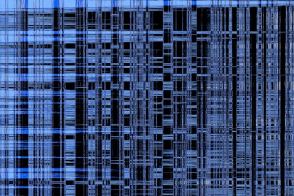 AMD’s AI Ascendancy: Is a Permanent Semiconductor Power Shift Underway?