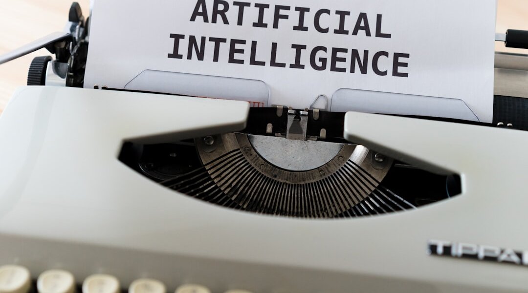 When Agentic AI Makes a Financial Mistake: Who Pays?