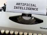 When Agentic AI Makes a Financial Mistake: Who Pays?