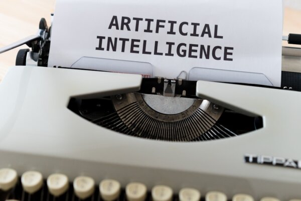 When Agentic AI Makes a Financial Mistake: Who Pays?