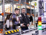 Deglobalization Tech: The Quiet National Security Tax Reshaping Consumer Wallets