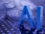 OpenAI’s $4 Billion Enterprise Leap: Bridging AI Hype and Business Integration