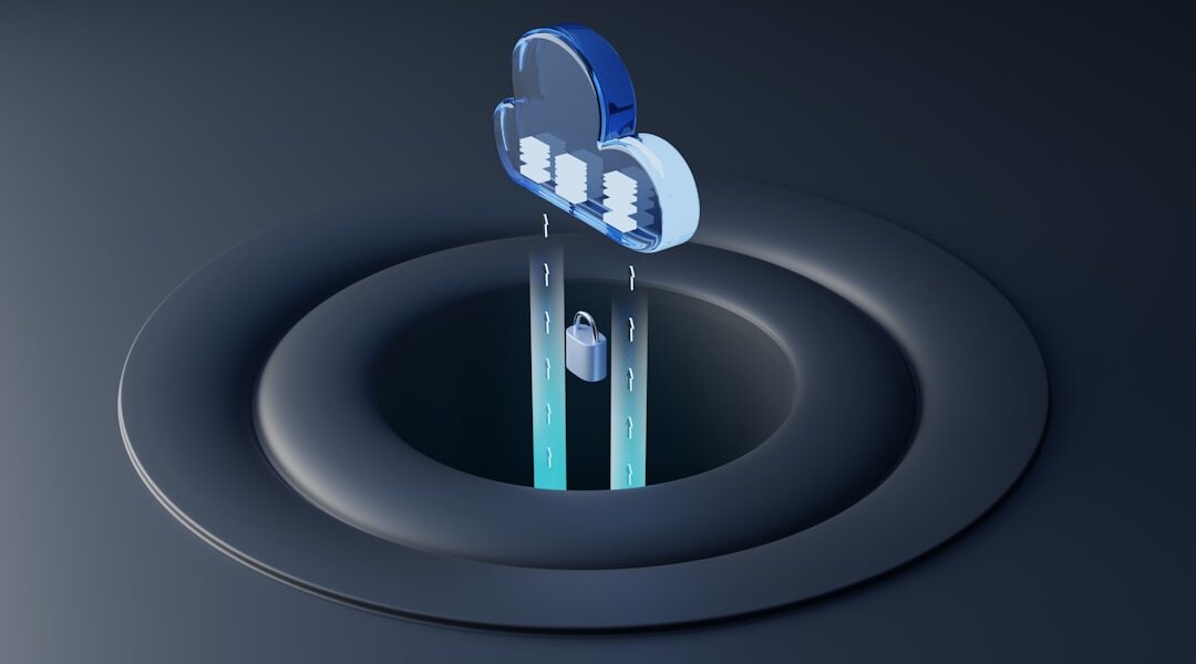 Cloud’s New Horizon: Decoding the Market Shift in AWS, Azure, and Google Cloud’s Latest Reports