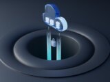 Cloud’s New Horizon: Decoding the Market Shift in AWS, Azure, and Google Cloud’s Latest Reports