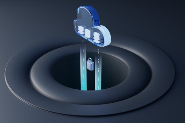 Cloud’s New Horizon: Decoding the Market Shift in AWS, Azure, and Google Cloud’s Latest Reports