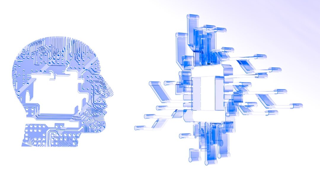 Anticipating PayPal’s May 2026 Layoffs: Navigating the Future of FinTech Employment